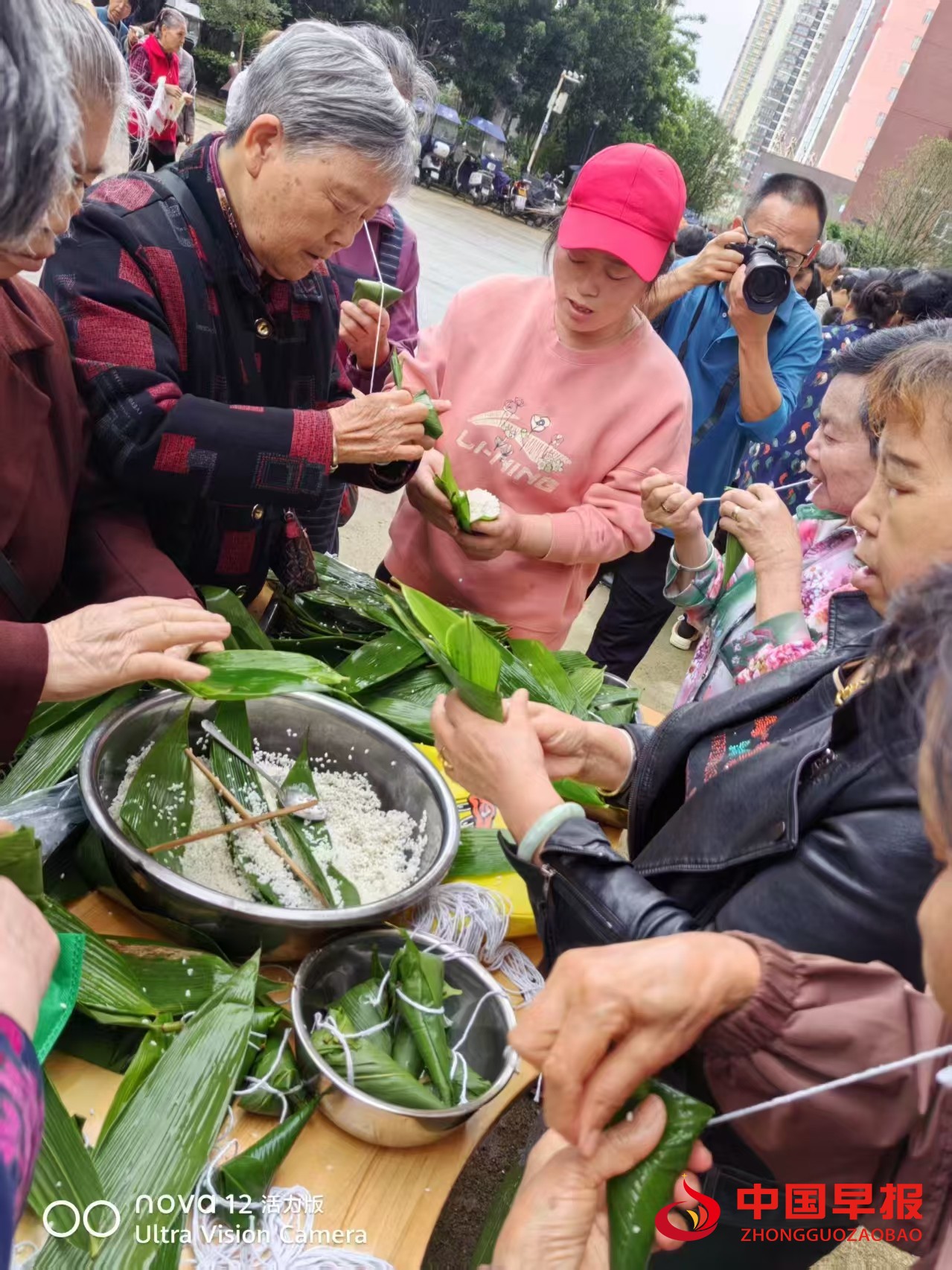 1748671713203335.jpg 1748671713203335.jpg