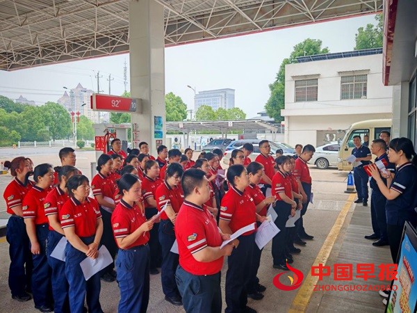 1748934249860644.jpg 图片2.jpg