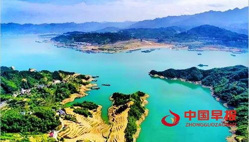 青铜密钥太平溪/杜鸿(图5) 青铜密钥太平溪/杜鸿(图5)