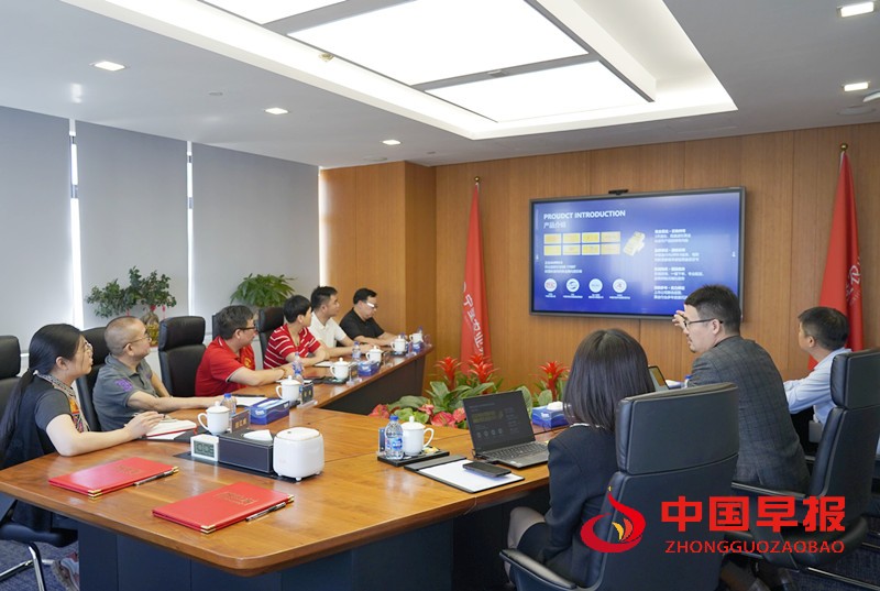 1749195435154670.jpg 微信图片_20250606145419_副本.jpg