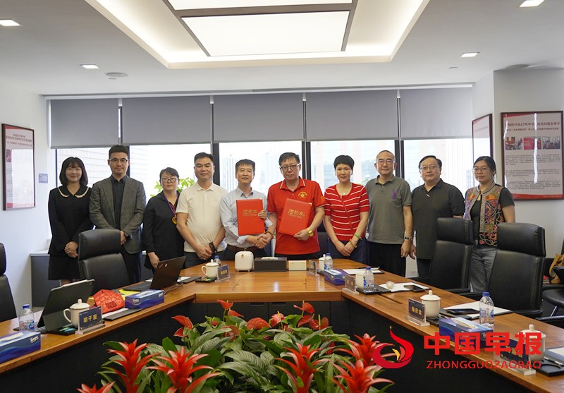 1749195494175493.jpg 微信图片_20250606145432_副本.jpg