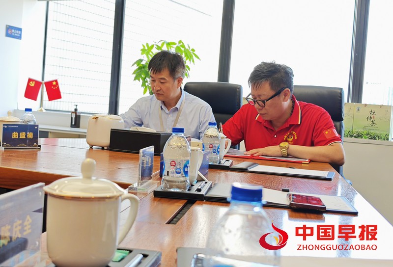 1749195571106457.jpg 微信图片_20250606145406_副本.jpg