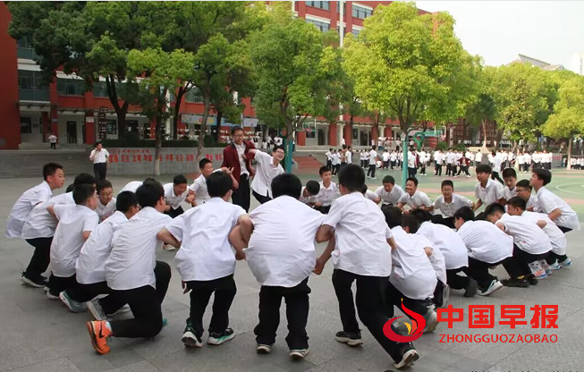 1749261205435706.png 12.png