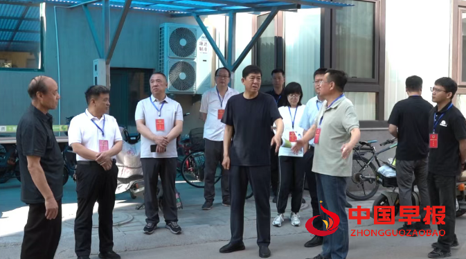 1749308162851323.png 微信图片_20250607224951.png