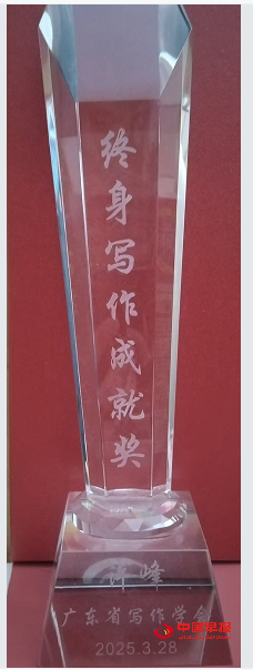 1749605546479986.png 许峰奖杯.png