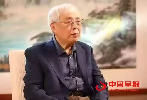 文明对话国际日(图1) 文明对话国际日(图1)