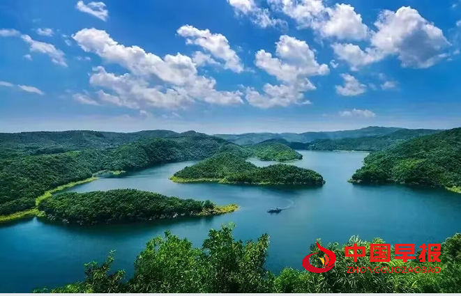 1749773419191910.png 2美丽漳河.png