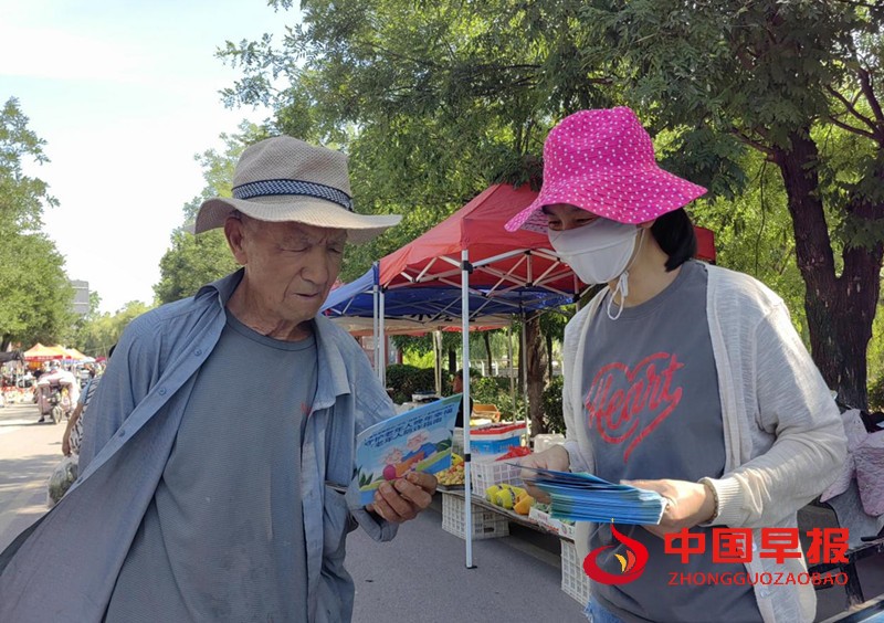 1750044394185200.jpg 微信图片_20250616111328_副本.jpg