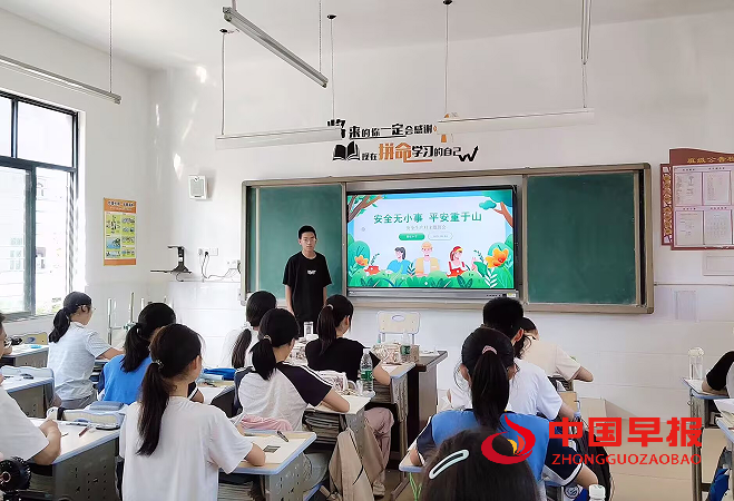 1750048875110879.png 2.png