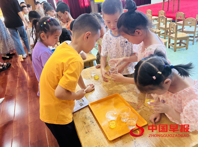 1750310866166489.png 4.png