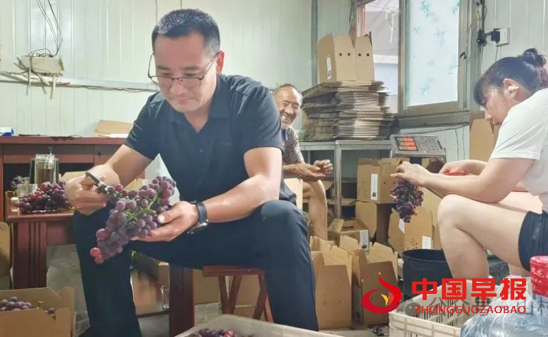 1750348423154449.jpg 640 (3)_副本.jpg