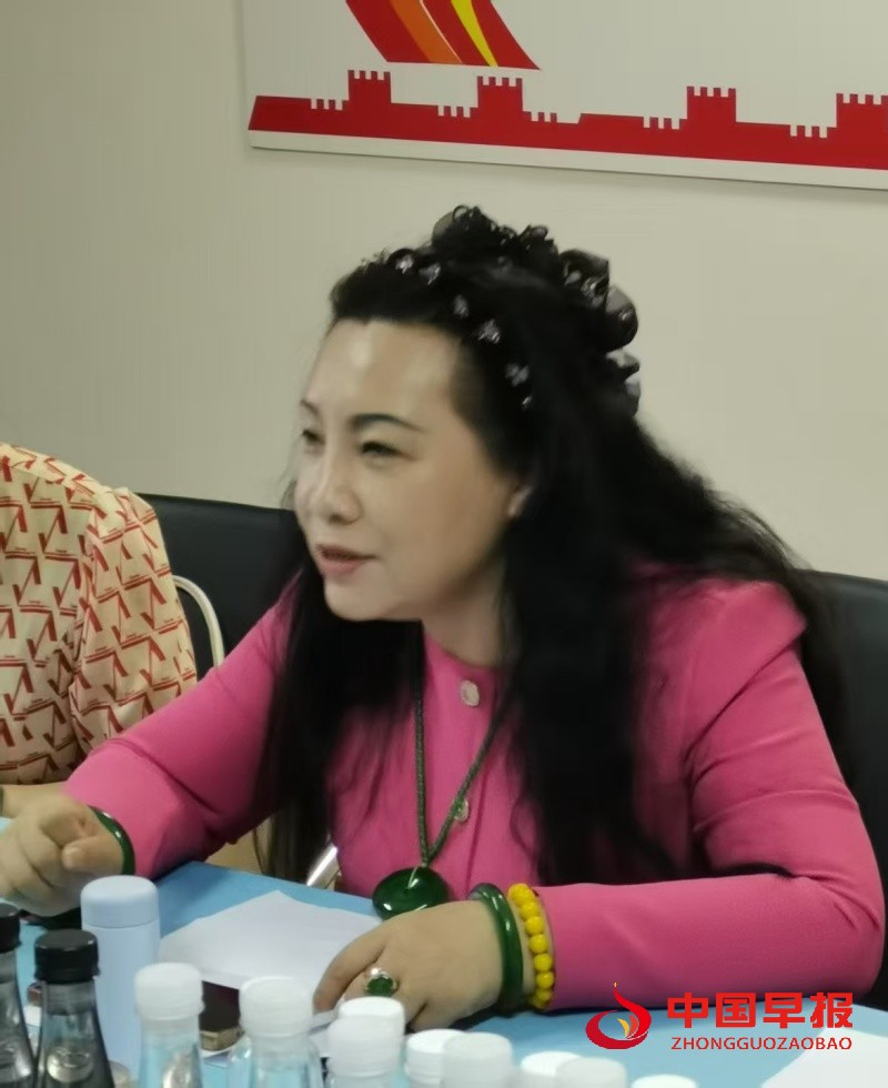 1750561109194362.jpg 微信图片_20250622104437_副本.jpg