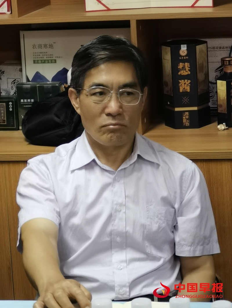 1750561415337759.jpg 微信图片_20250622104428_副本.jpg