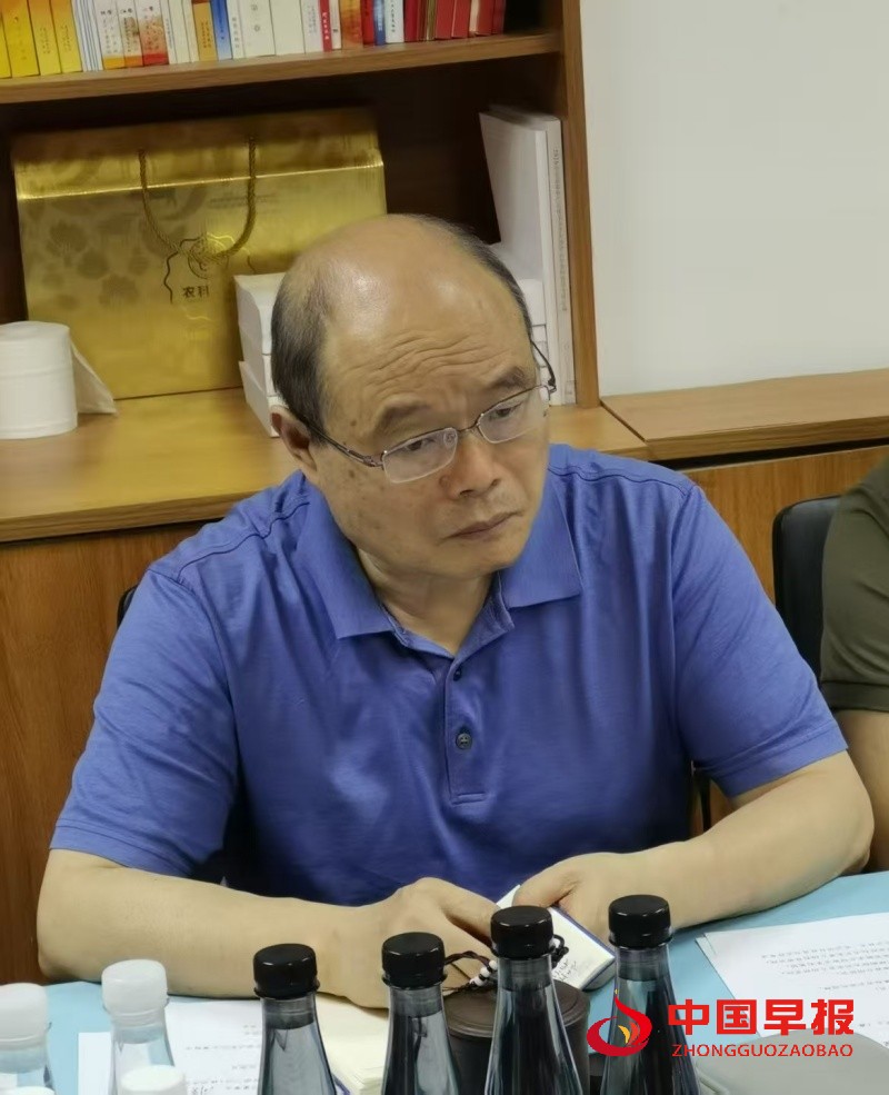 1750561484822389.jpg 微信图片_20250622104425_副本.jpg