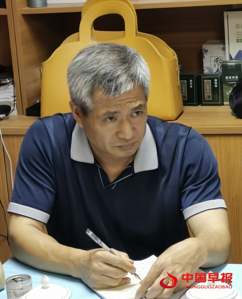 1750561570192322.jpg 微信图片_20250622104433_副本.jpg