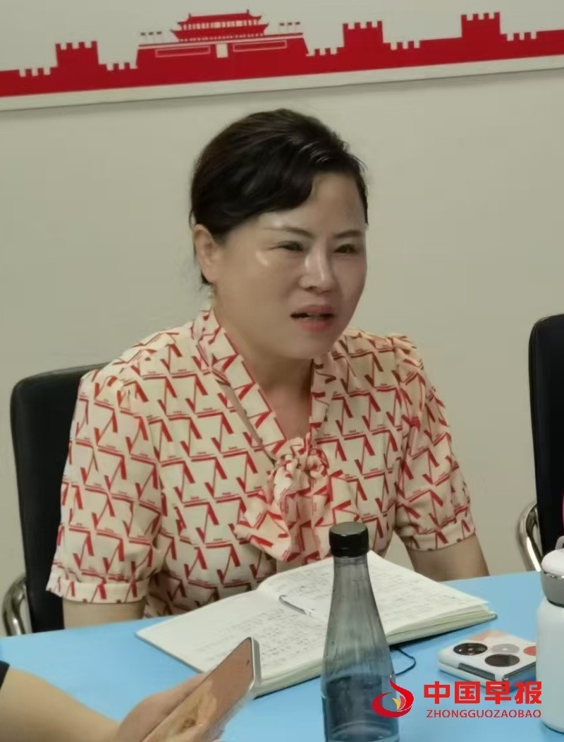 1750561678114431.jpg 微信图片_20250622104443_副本.jpg