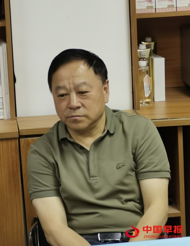 1750561804785930.jpg 微信图片_20250622104430_副本.jpg