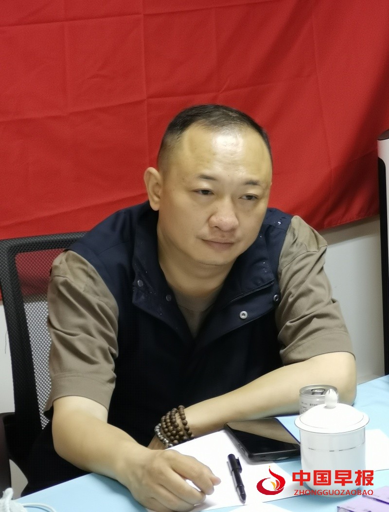 1750561847981022.jpg 微信图片_20250622104452_副本.jpg