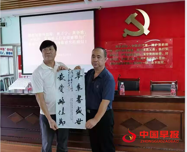 1750564593198563.png 8赠画 (3).png