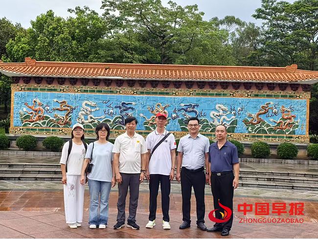 1750564743871192.png 参观碉楼.png