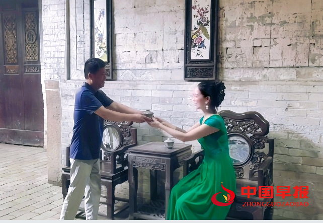 1750640038517320.png 33.png