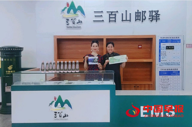 1750640092127918.png 66.png