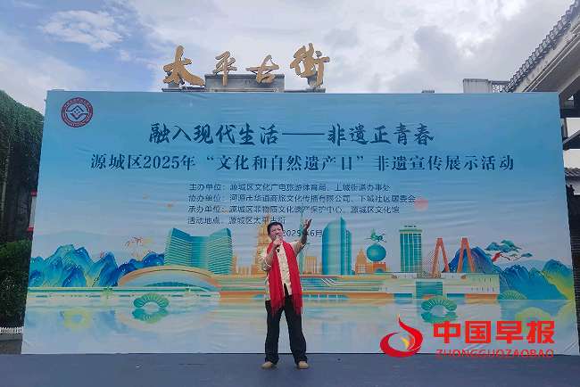 1750648863127813.png 22.png