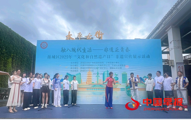 1750648877106448.png 33.png