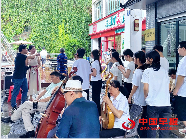 1750648909196620.png 55.png