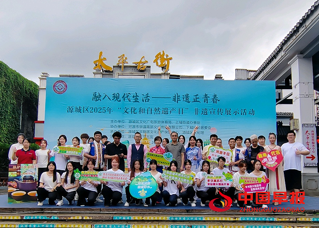 1750648929865915.png 66.png