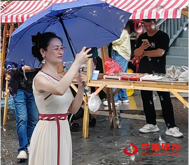 1750648954563951.png 77.png