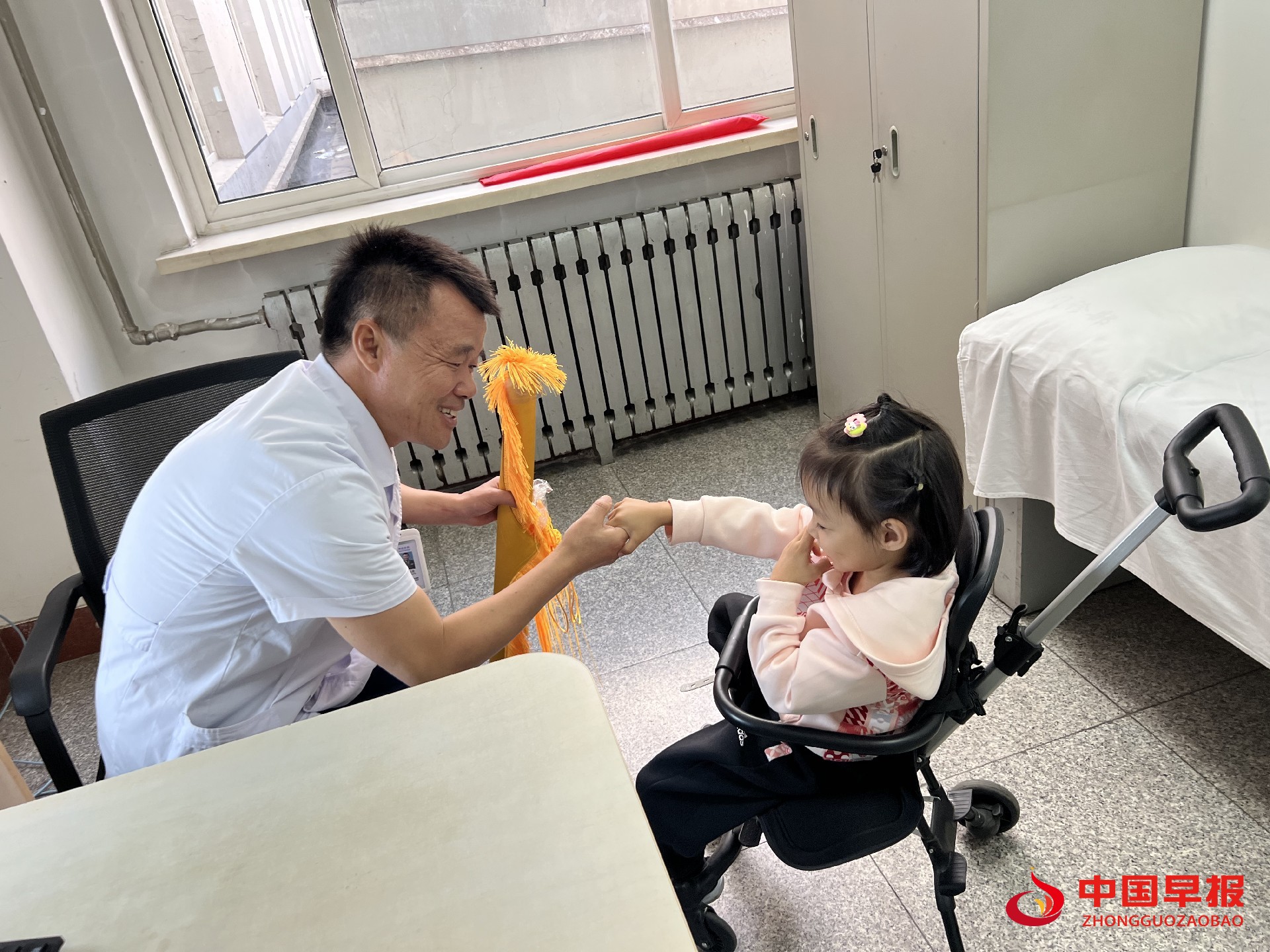 1750759108949600.jpg 图片01.jpg