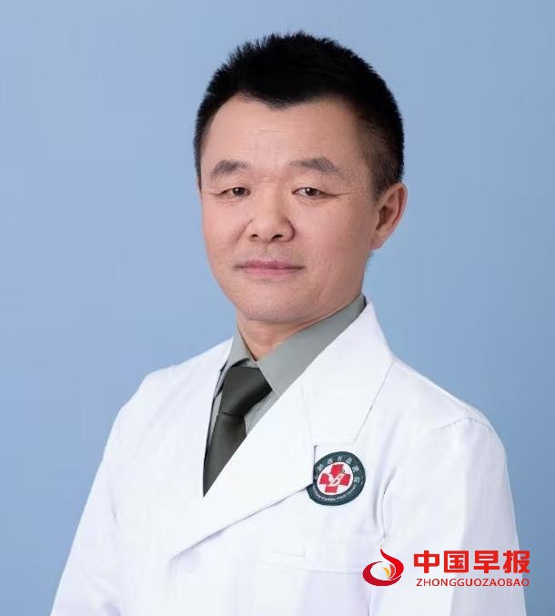 1750759180134746.jpg 图片02.jpg