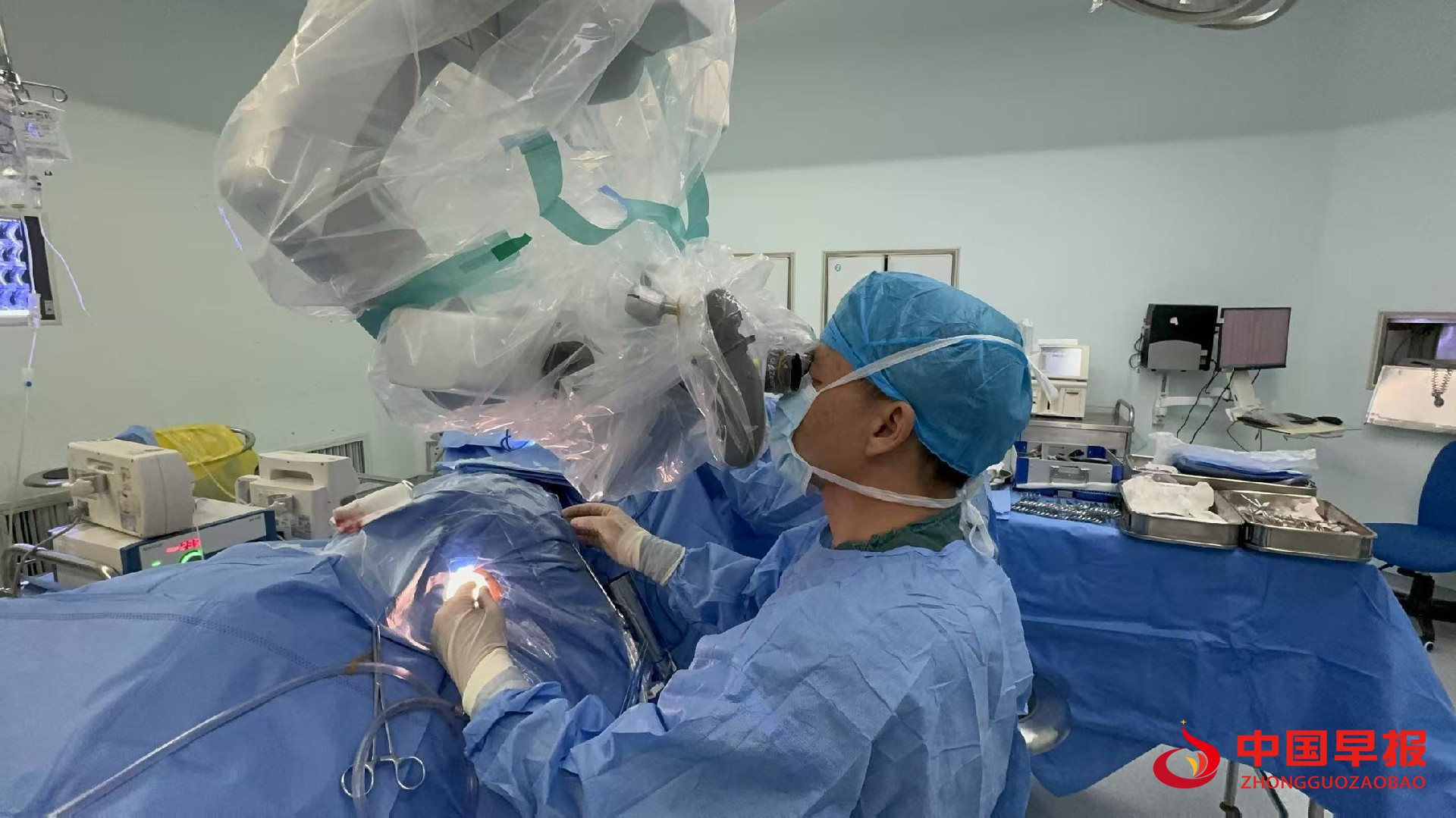 1750759299144284.jpg 图片04.jpg