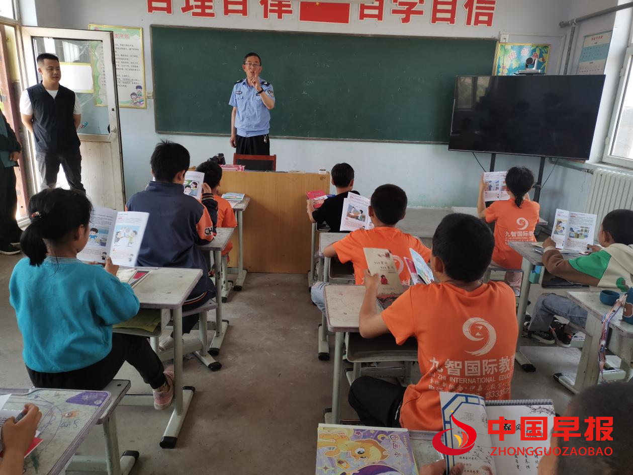 1750927435395717.png 图片04.png