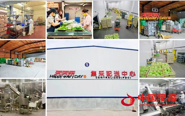 1750929589563106.jpg 微信图片_20250626170327.jpg