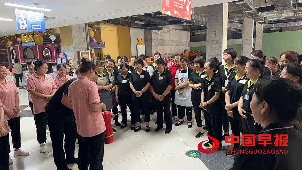 1750929710119688.jpg 微信图片_20250626170418.jpg