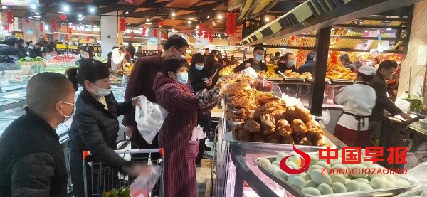 1750929756187690.jpg 微信图片_20250626170340.jpg