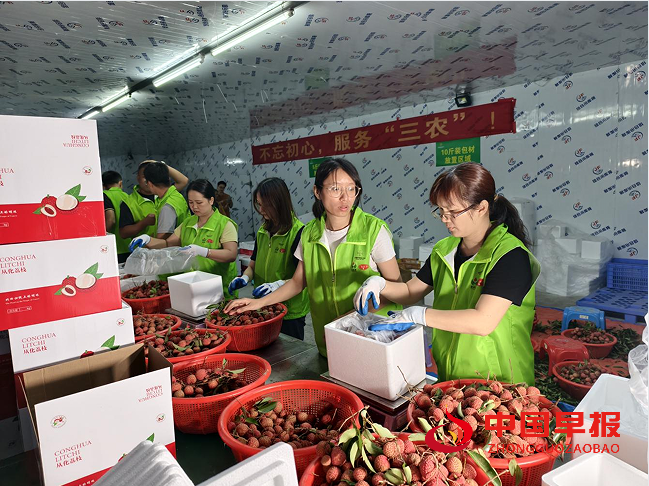 1750991869117900.png 44.png