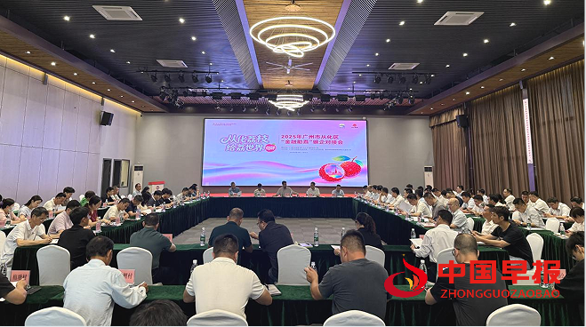 1750994112529121.png 66.png