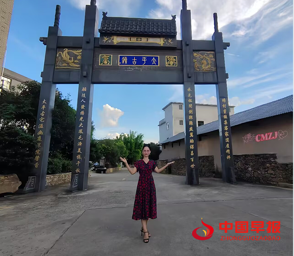 1751016910192663.png 1.png