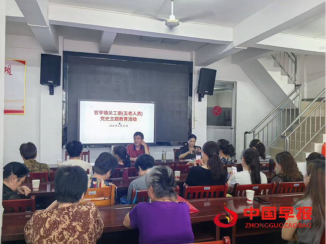 1751069143455690.png 1.png