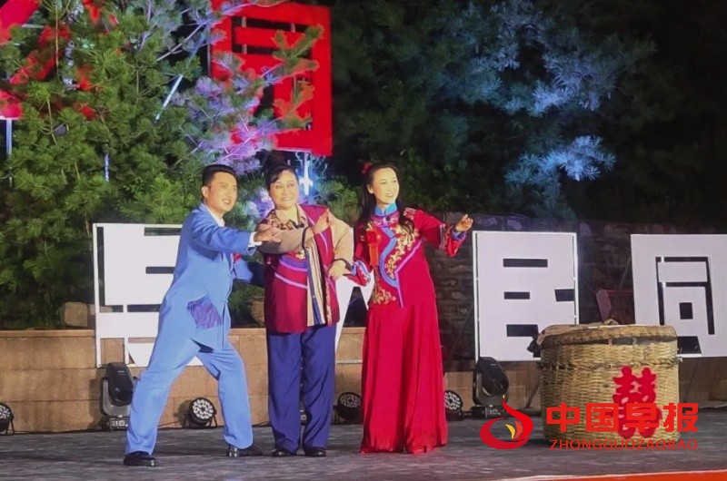 1751130346161518.jpg 640 (2)_副本.jpg