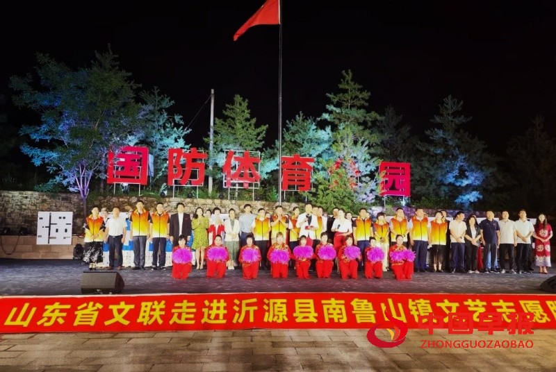 1751130380212209.jpg 640 (4)_副本.jpg