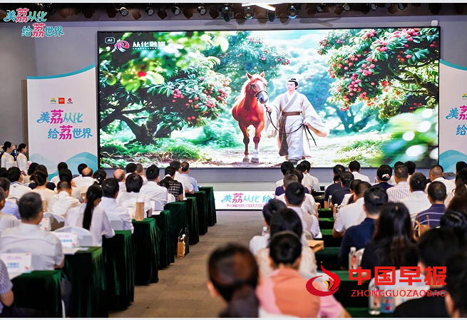 1751160807939296.png 1.png