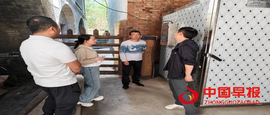 1751332047101520.jpg 1751332047101520.jpg