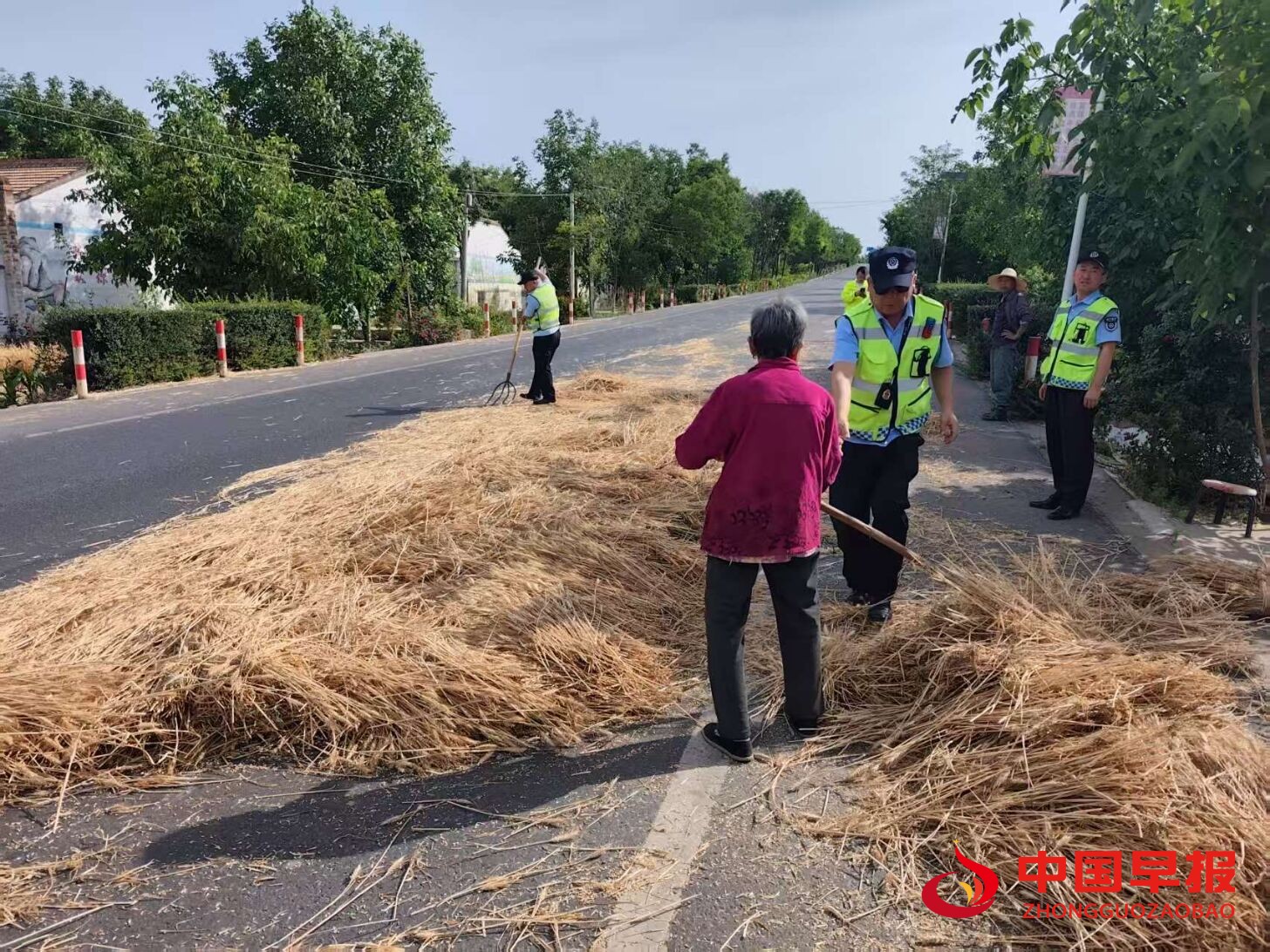 1751509099201263.jpg 2ccb852411498a30474960c7175fe916.jpg