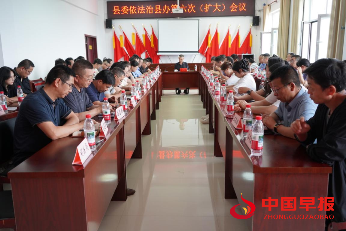 1751531369167018.png 图片01.png