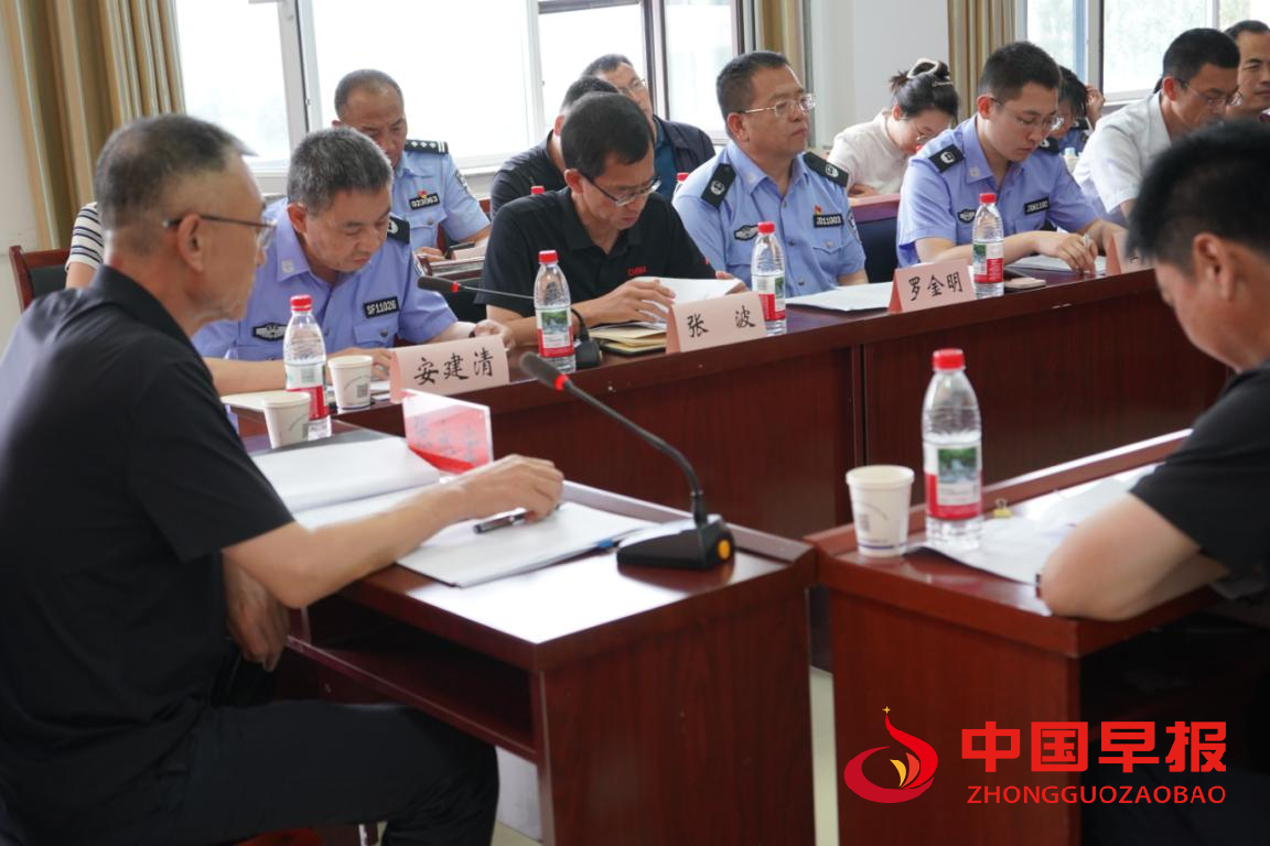 1751531772169454.png 图片03.png