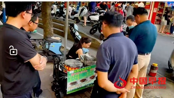 1751963830347454.jpg 微信图片_20250708163048.jpg